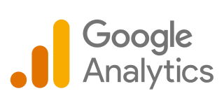 Google Analytics