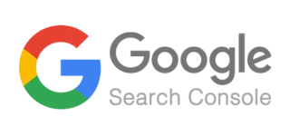 Google Search Console