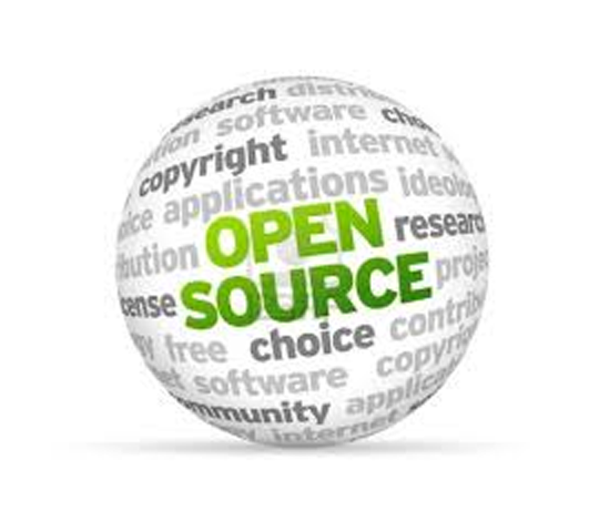 Open Source Platform Development