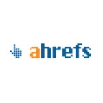 ahrefs