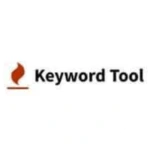 keyword-tool