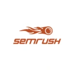 semrush