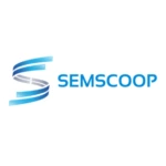 sems-corp