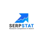 serp-stat