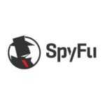 spy-fu